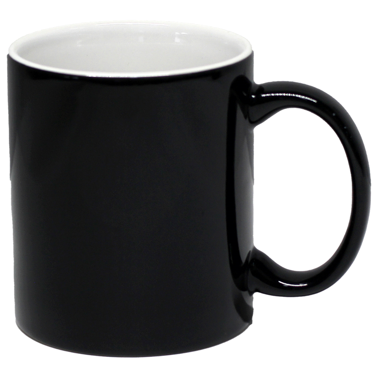 Picture of Can Coffee Mug 300ml