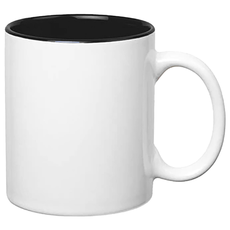 Picture of Can Coffee Mug 300ml