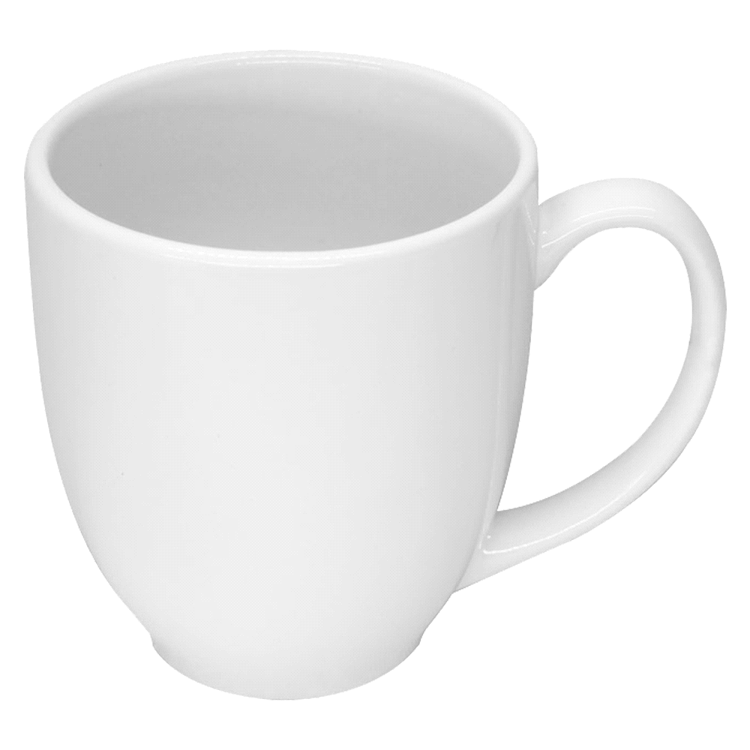 Picture of Manhattan Coffee Mug 440ml - Gloss