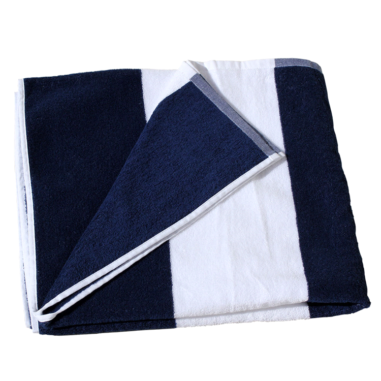 Picture of Cotton Beach Towel