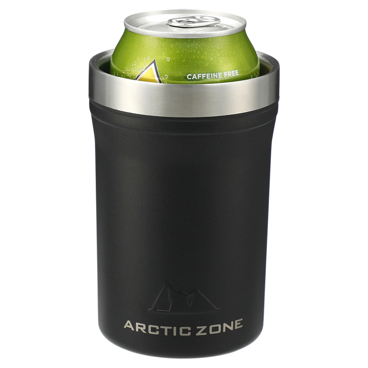 Picture of Arctic Zone Titan Thermal HP 2 in 1 Cooler 350ml