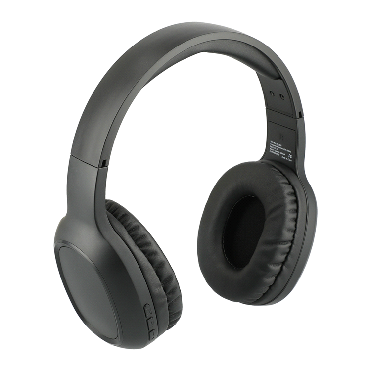 Picture of Oppo Bluetooth Headphones and Microphone