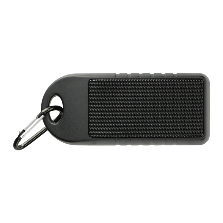 Picture of Omni Outdoor Bluetooth Speaker