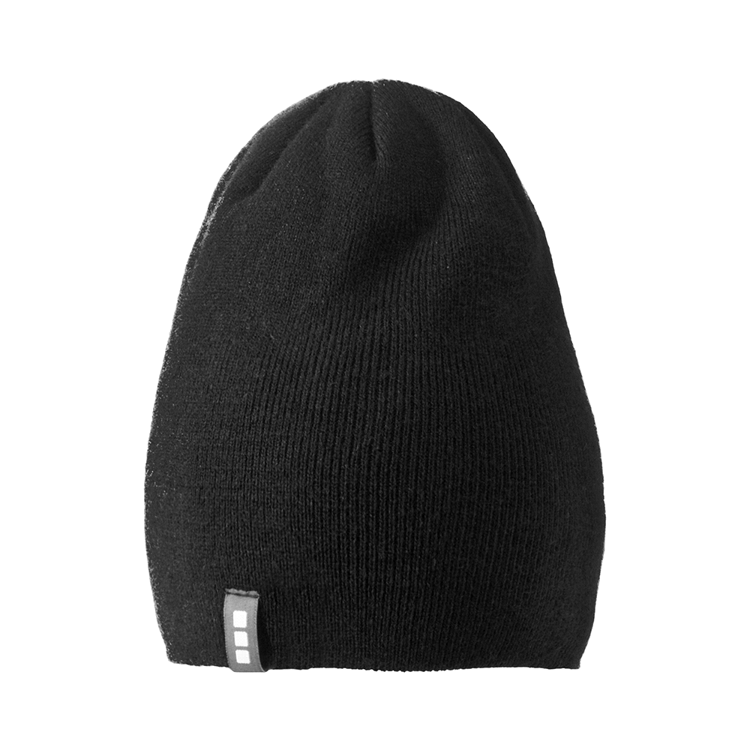 Picture of Level Beanie