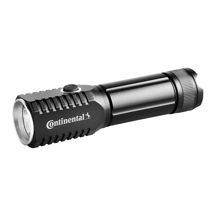 Picture of High Sierra 3W LED Flashlight