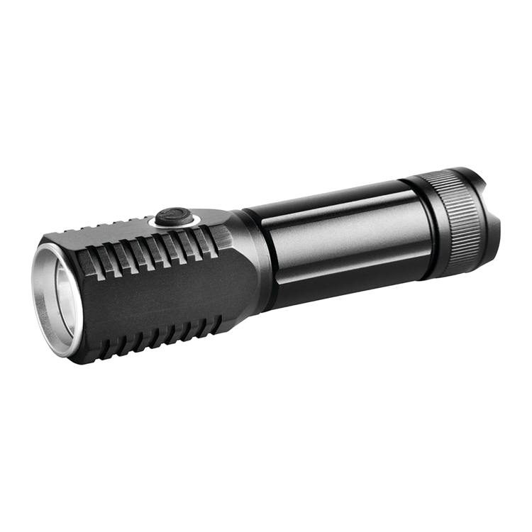 Picture of High Sierra 3W LED Flashlight