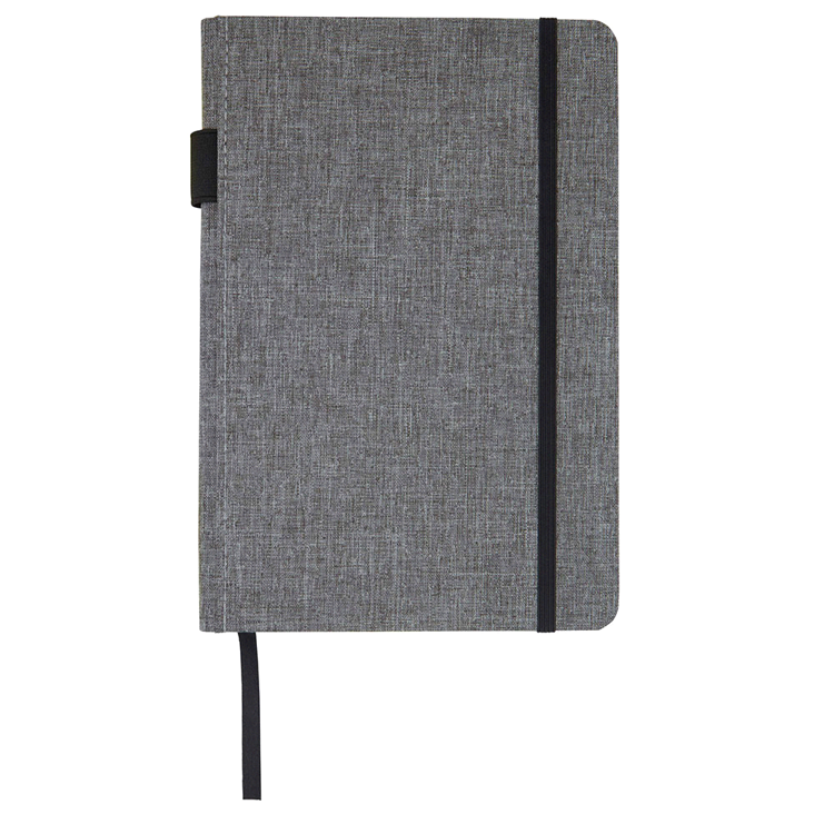 Picture of Orin A5 RPET Notebook