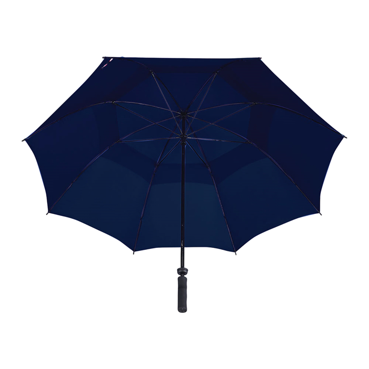 Picture of Course 62inch Vented Golf Umbrella