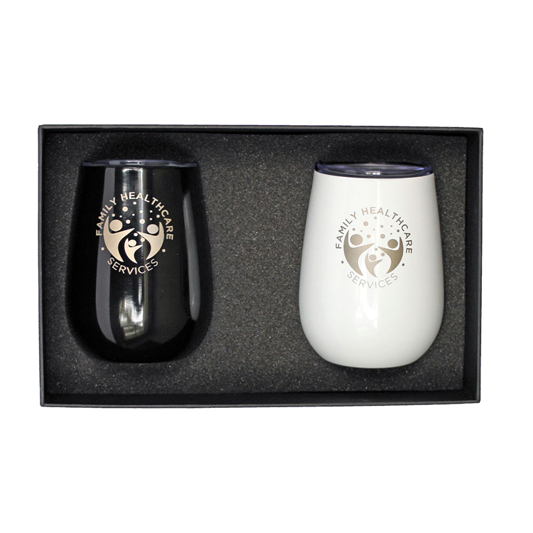 Picture of Tumbler Gift Box
