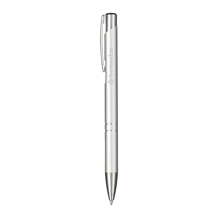 Picture of Richmont Ballpoint with Antimicrobial Additive