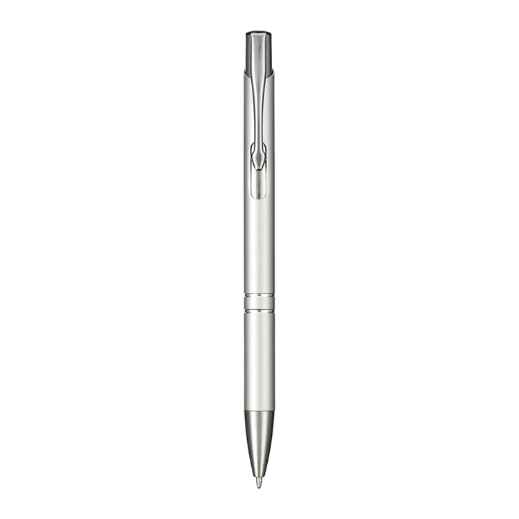 Picture of Richmont Ballpoint with Antimicrobial Additive