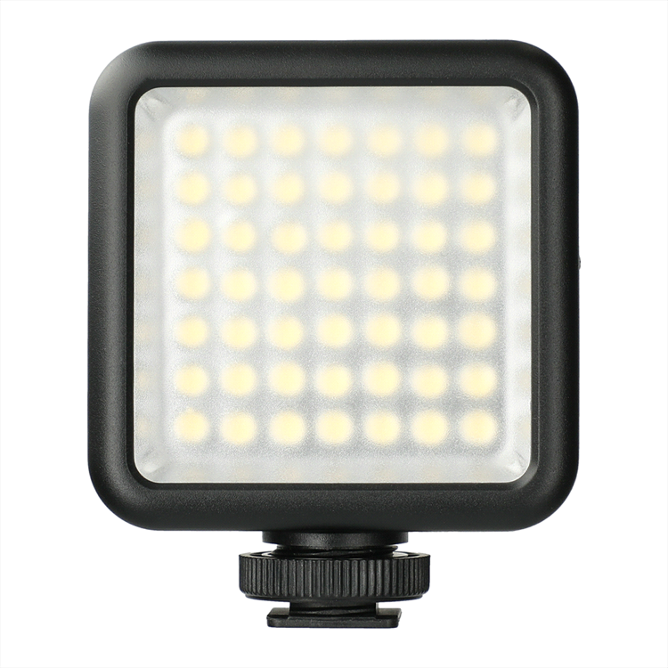 Picture of Laptop & Tablet Portable Video Light