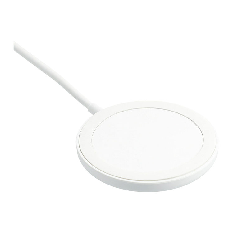Picture of MagClick Pro Fast Wireless Charging Pad
