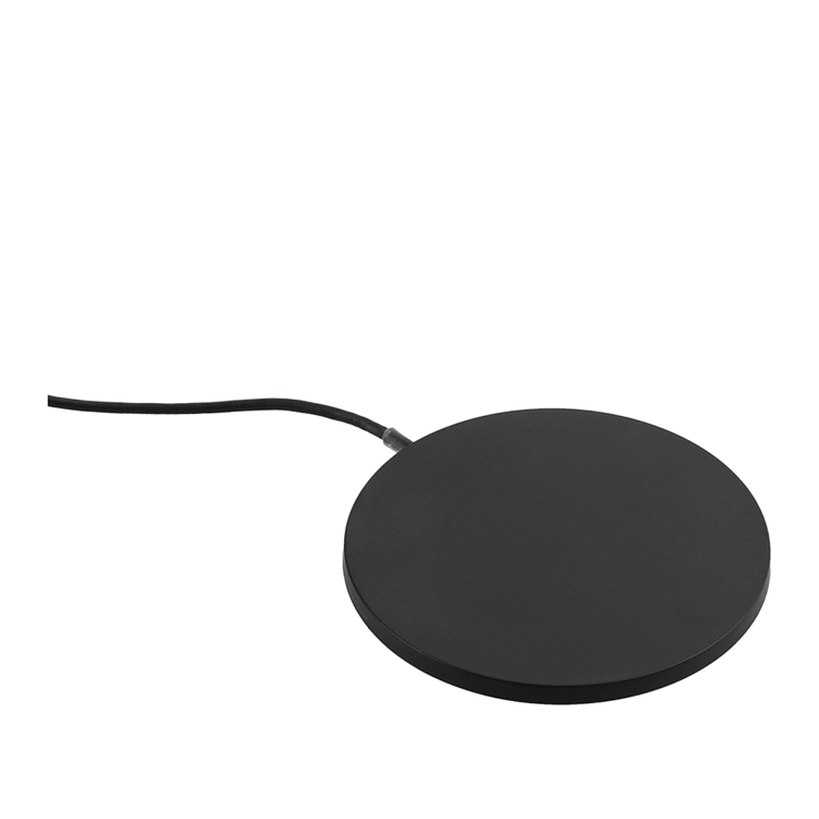 Picture of Ultra Thin Wireless Charging Pad