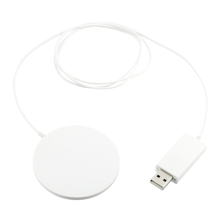 Picture of Ultra Thin Wireless Charging Pad