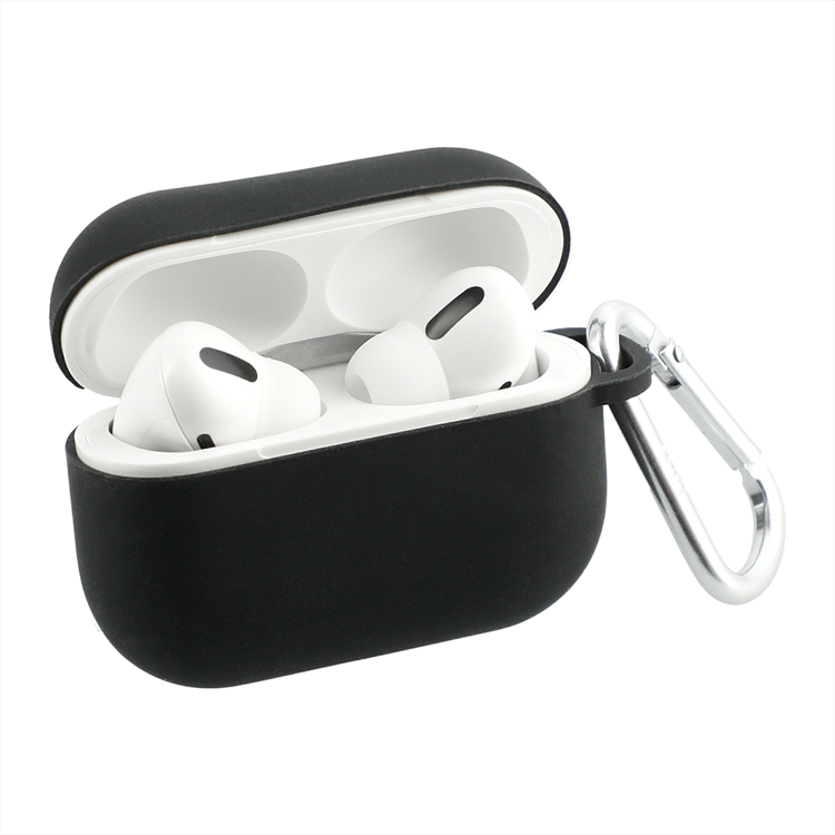 Picture of Silicone Airpod Pro Case