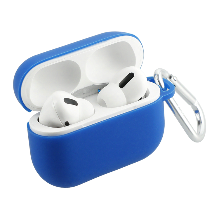 Picture of Silicone Airpod Pro Case