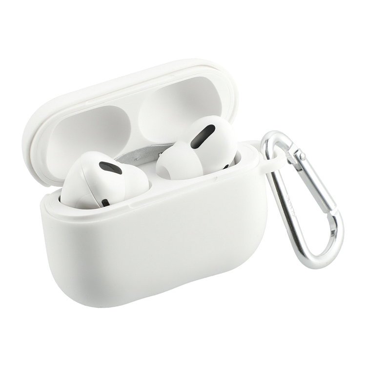 Picture of Silicone Airpod Pro Case