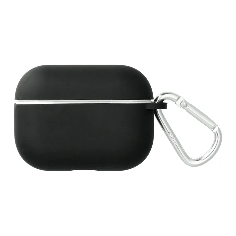 Picture of Silicone Airpod Pro Case