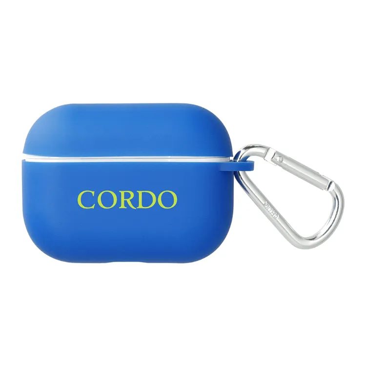 Picture of Silicone Airpod Pro Case