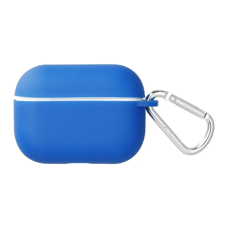 Picture of Silicone Airpod Pro Case