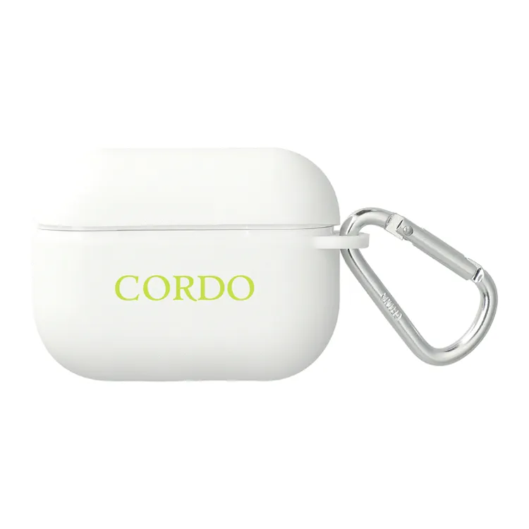 Picture of Silicone Airpod Pro Case
