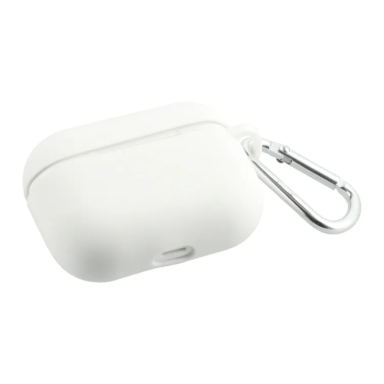 Picture of Silicone Airpod Pro Case