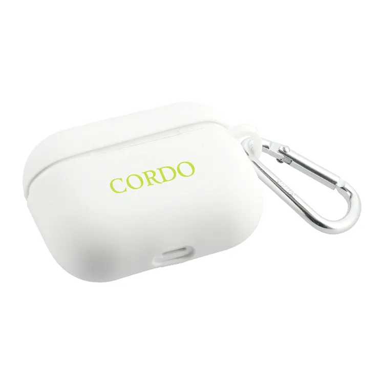 Picture of Silicone Airpod Pro Case