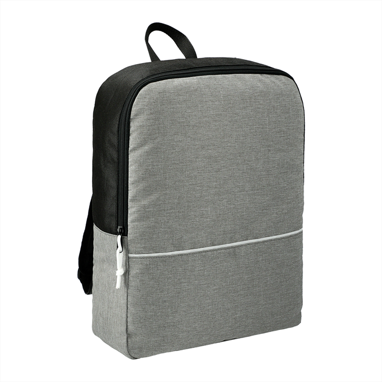 Picture of Stone Backpack