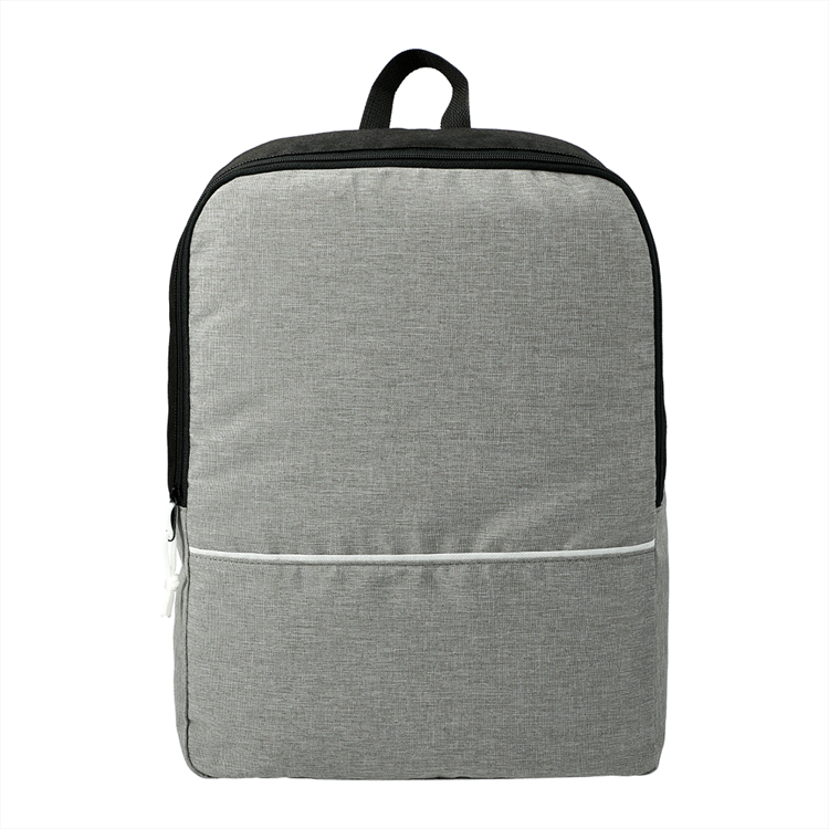 Picture of Stone Backpack