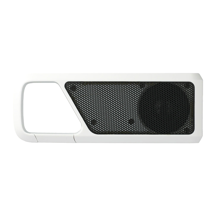 Picture of Clip-Clap 2 Bluetooth Speaker