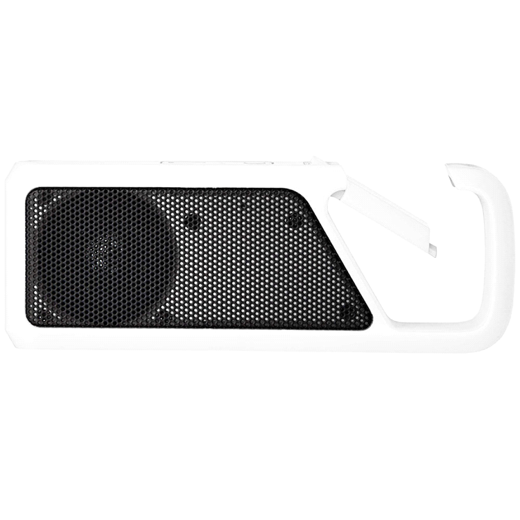 Picture of Clip-Clap 2 Bluetooth Speaker