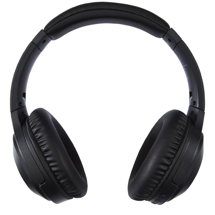 Picture of Anton ANC Headphones