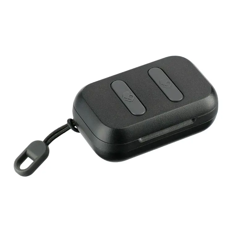 Picture of Dime True Wireless