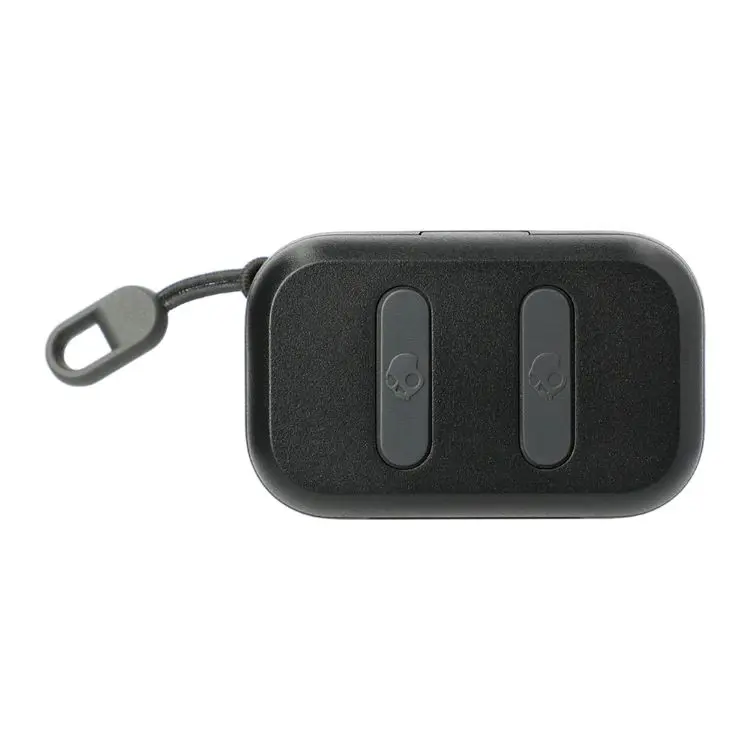 Picture of Dime True Wireless