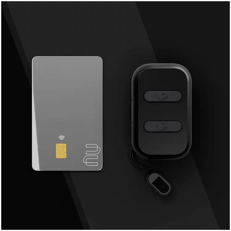 Picture of Dime True Wireless