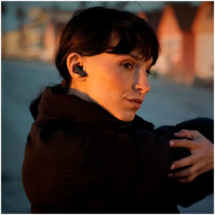 Picture of Dime True Wireless