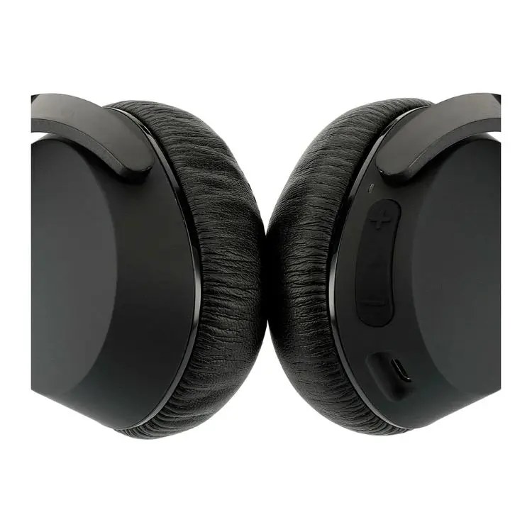 Picture of Riff Wireless