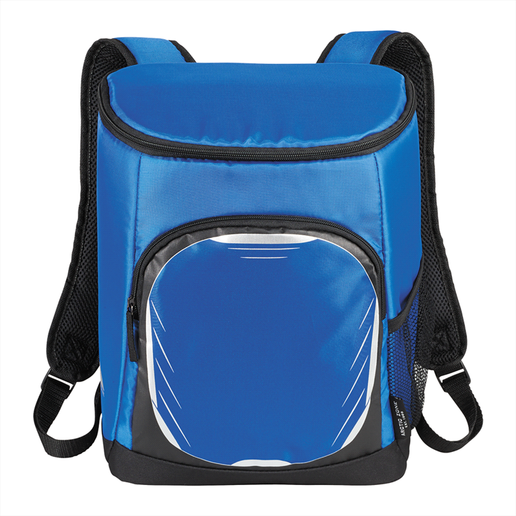 Picture of Arctic Zone 18 Can Cooler Backpack