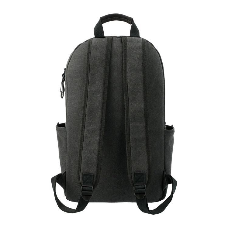 Picture of Field & Co. Woodland 15" Computer Backpack