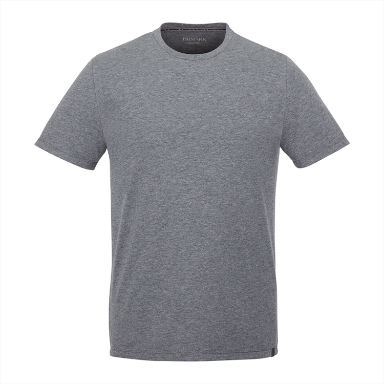 Picture of Somoto Eco Short Sleeve Tee - Mens