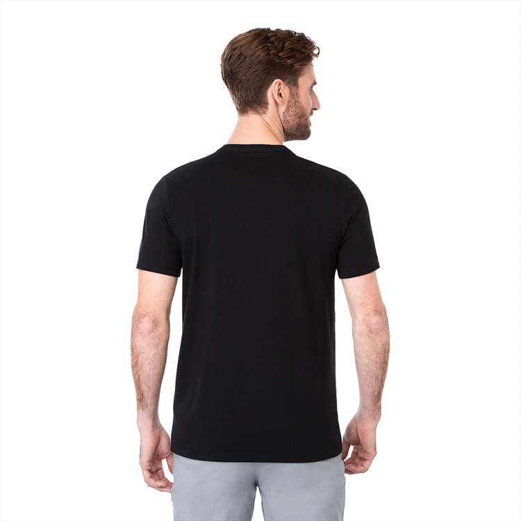 Picture of Somoto Eco Short Sleeve Tee - Mens