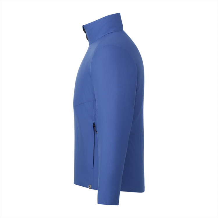 Picture of Kyes Eco Packable Insulated Jacket - Mens