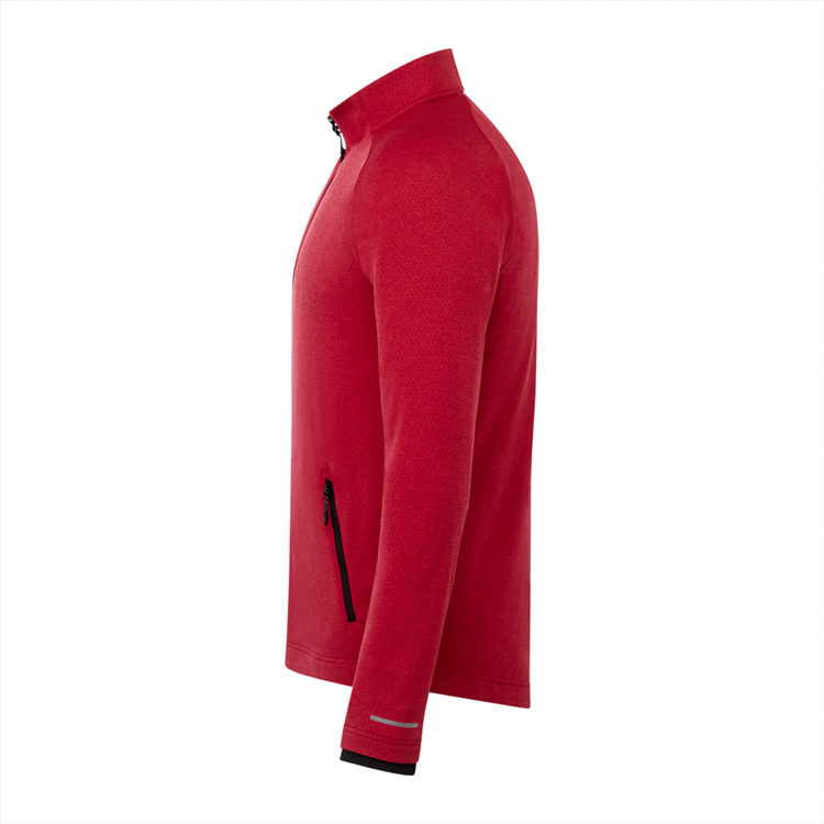 Picture of Asgard Eco Knit Jacket - Mens