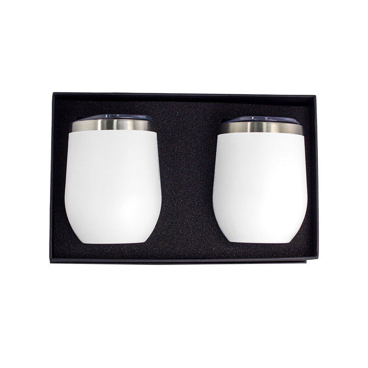 Picture of Corzo Insulated Cup Giftset