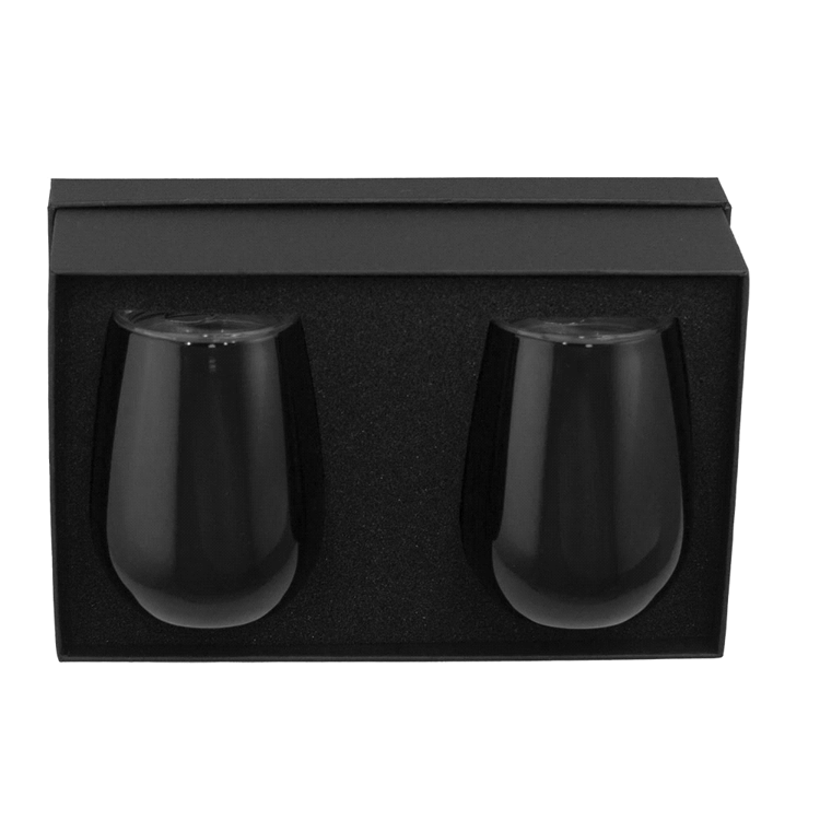 Picture of Neo Insulated Cup Giftset