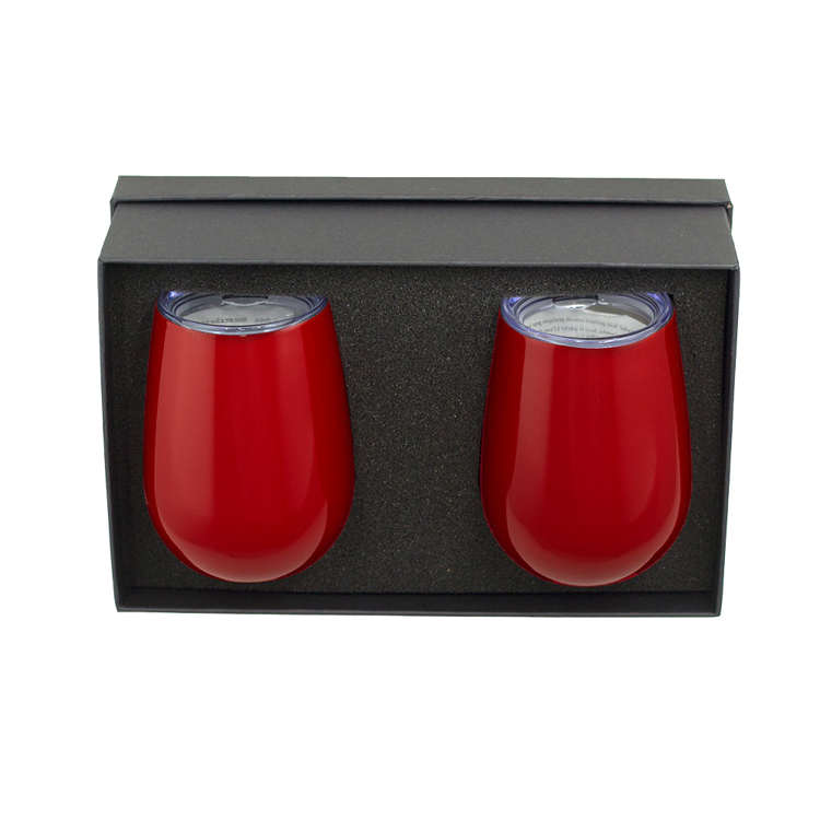 Picture of Neo Insulated Cup Giftset