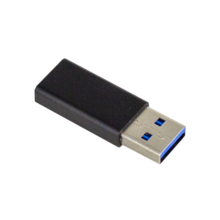 Picture of USB C Adapter
