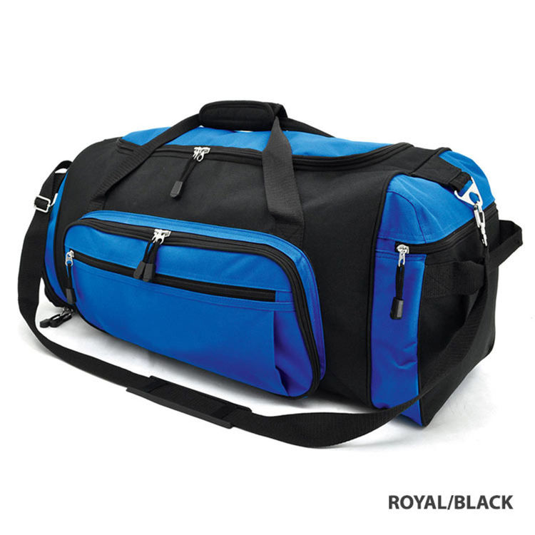 G1120_Royal_Black