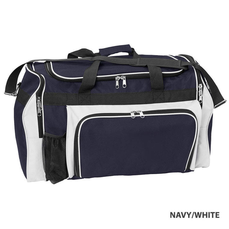 Picture of G1000 Classic Sports Bag